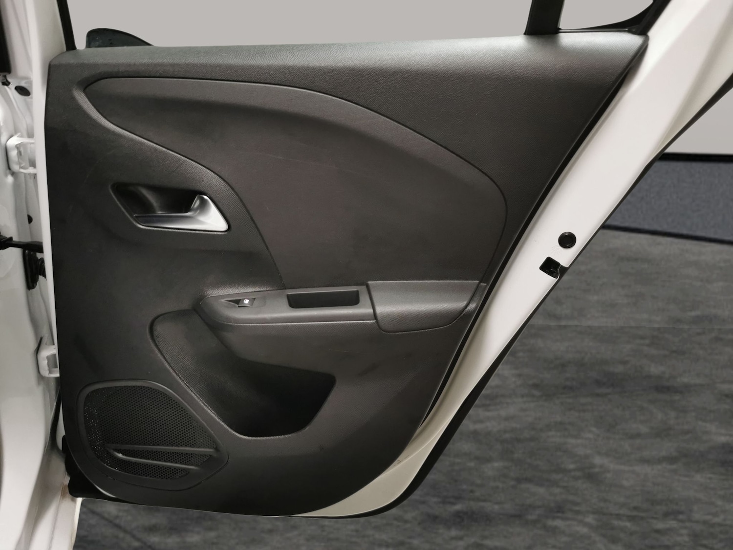 Used Vauxhall Corsa 2023 for sale - 77688659: Photo 28