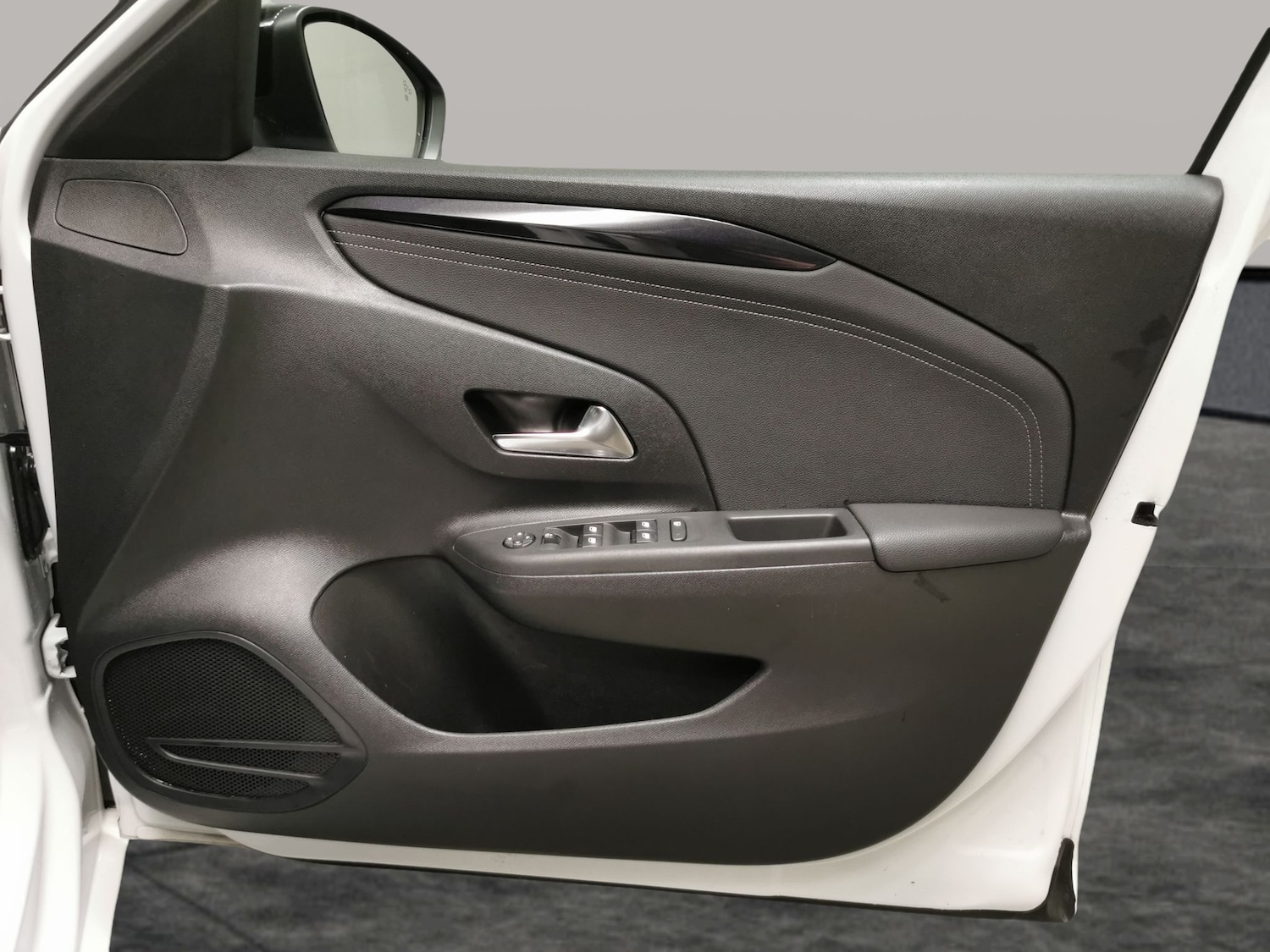 Used Vauxhall Corsa 2023 for sale - 77688659: Photo 29