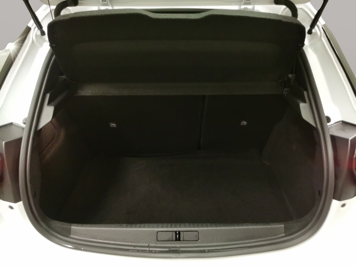 Used Vauxhall Corsa 2023 for sale - 77688659: Photo 32