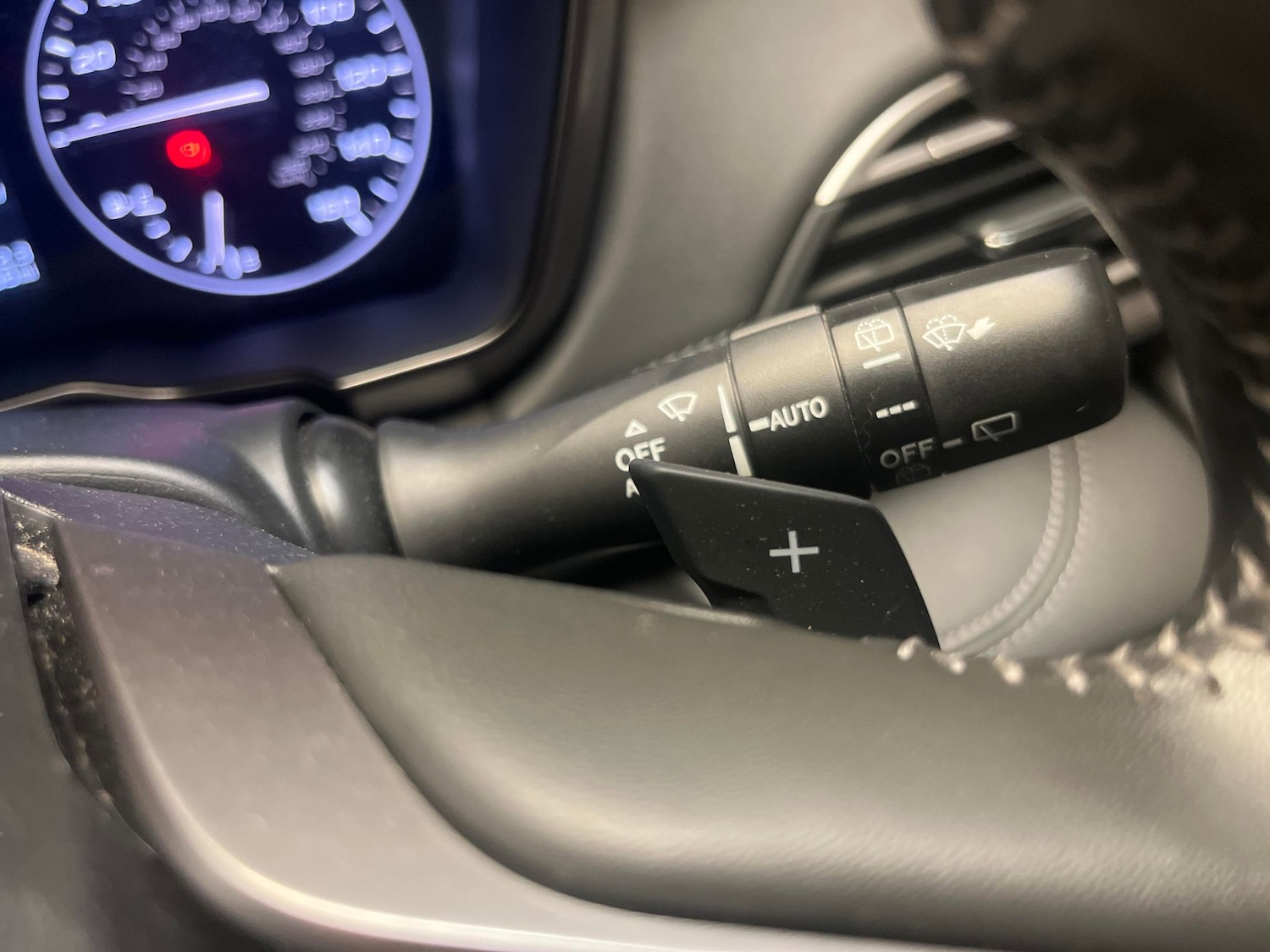 Used Subaru Outback 2022 for sale - 77708433: Photo 22