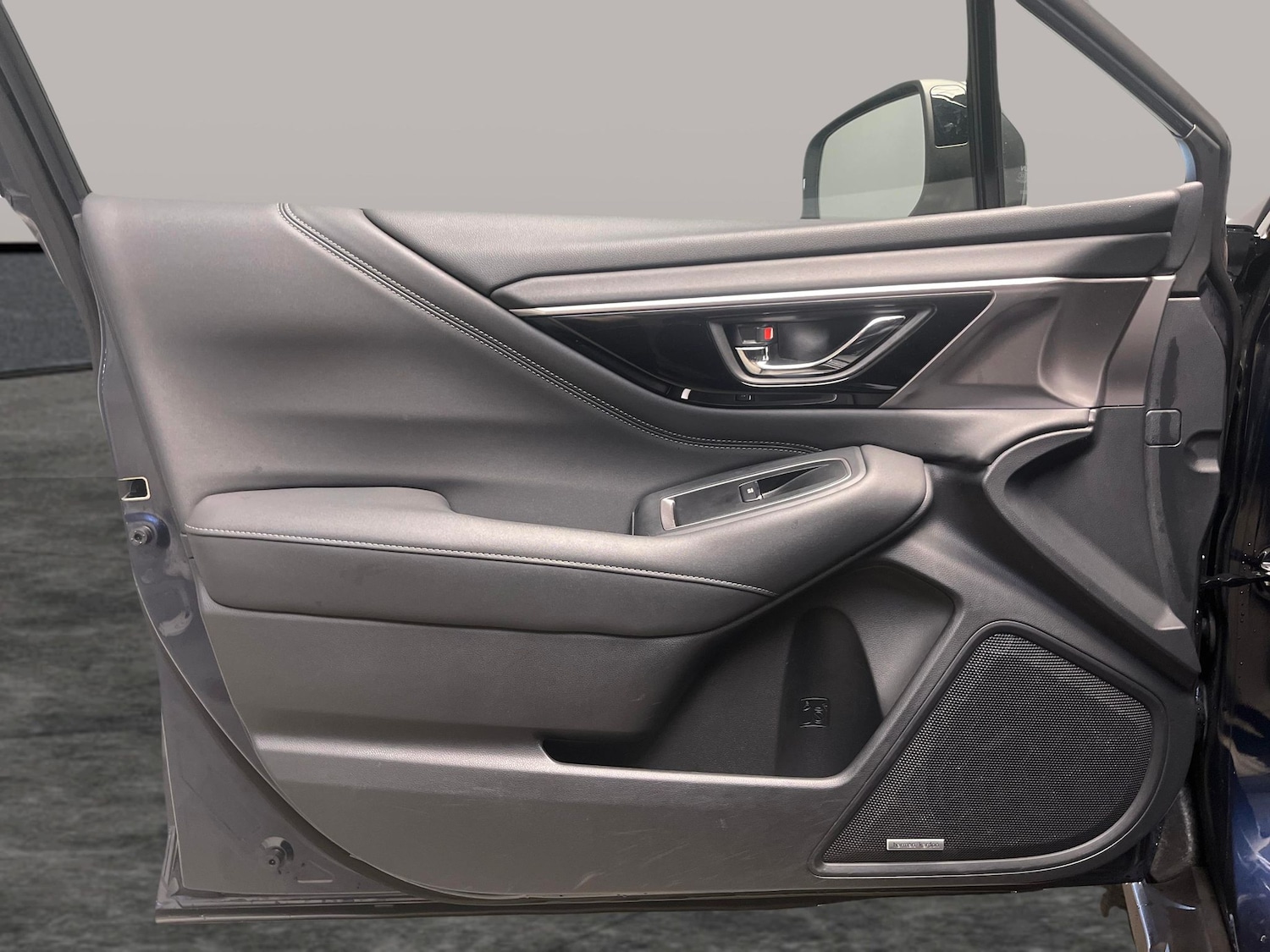 Used Subaru Outback 2022 for sale - 77708433: Photo 28