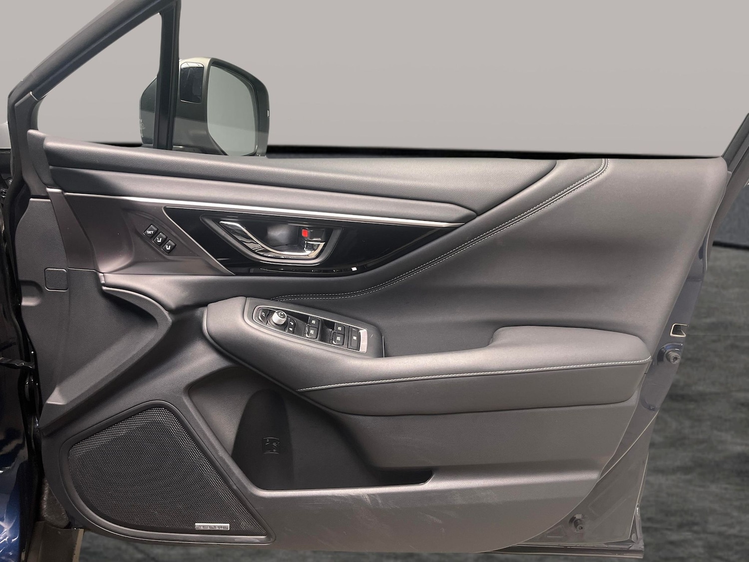 Used Subaru Outback 2022 for sale - 77708433: Photo 31