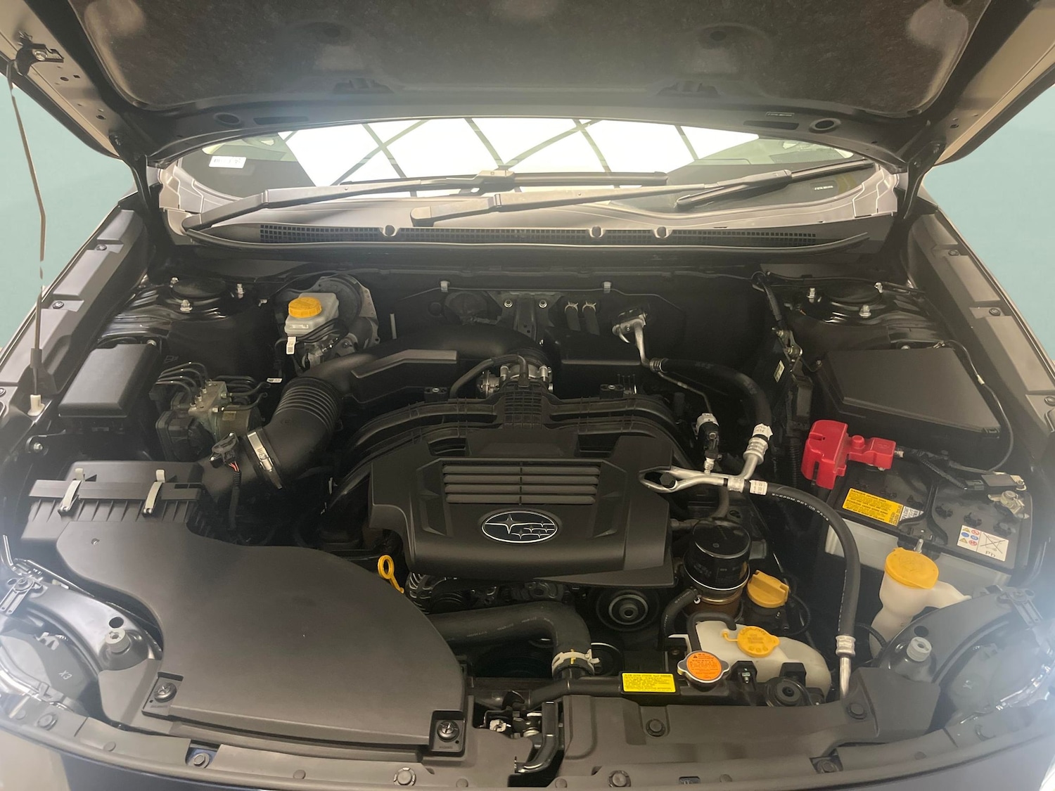 Used Subaru Outback 2022 for sale - 77708433: Photo 33