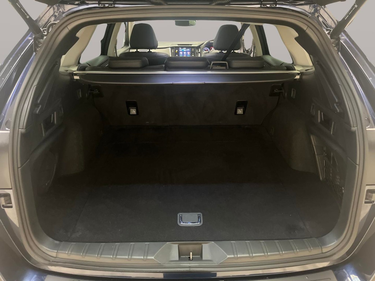 Used Subaru Outback 2022 for sale - 77708433: Photo 34