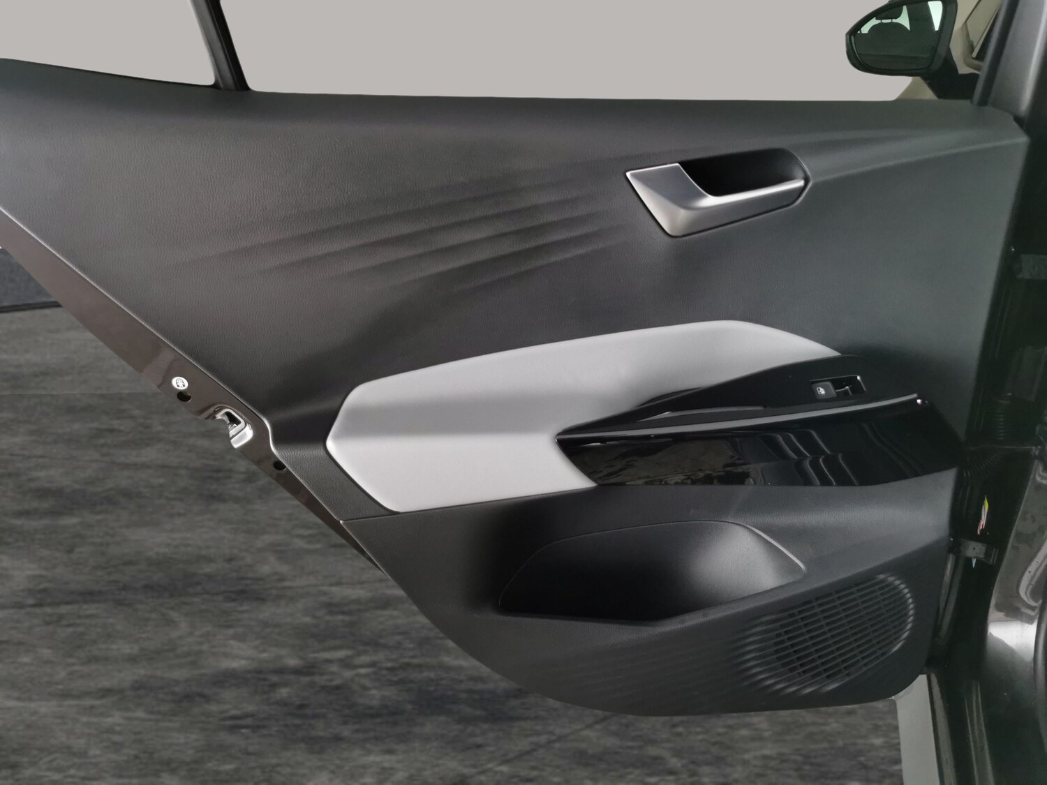 Used Volkswagen ID.3 2022 for sale - 77364981: Photo 26