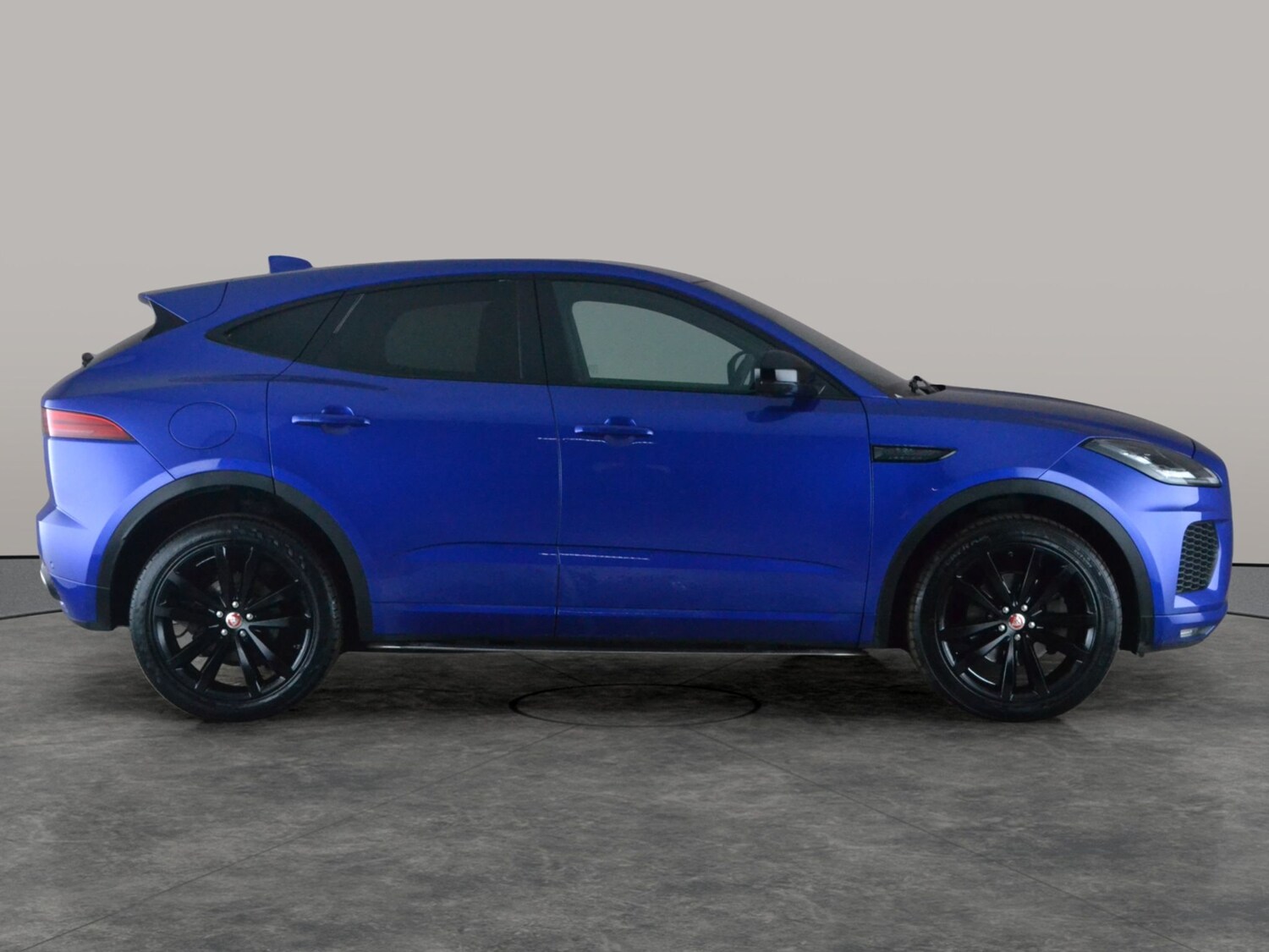 Used Jaguar E-Pace for sale - 77829696: Photo 10