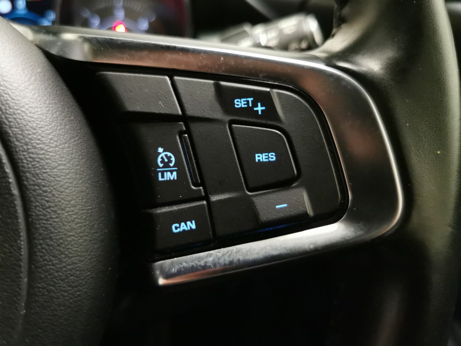 Used Jaguar E-Pace for sale - 77829696: Photo 20