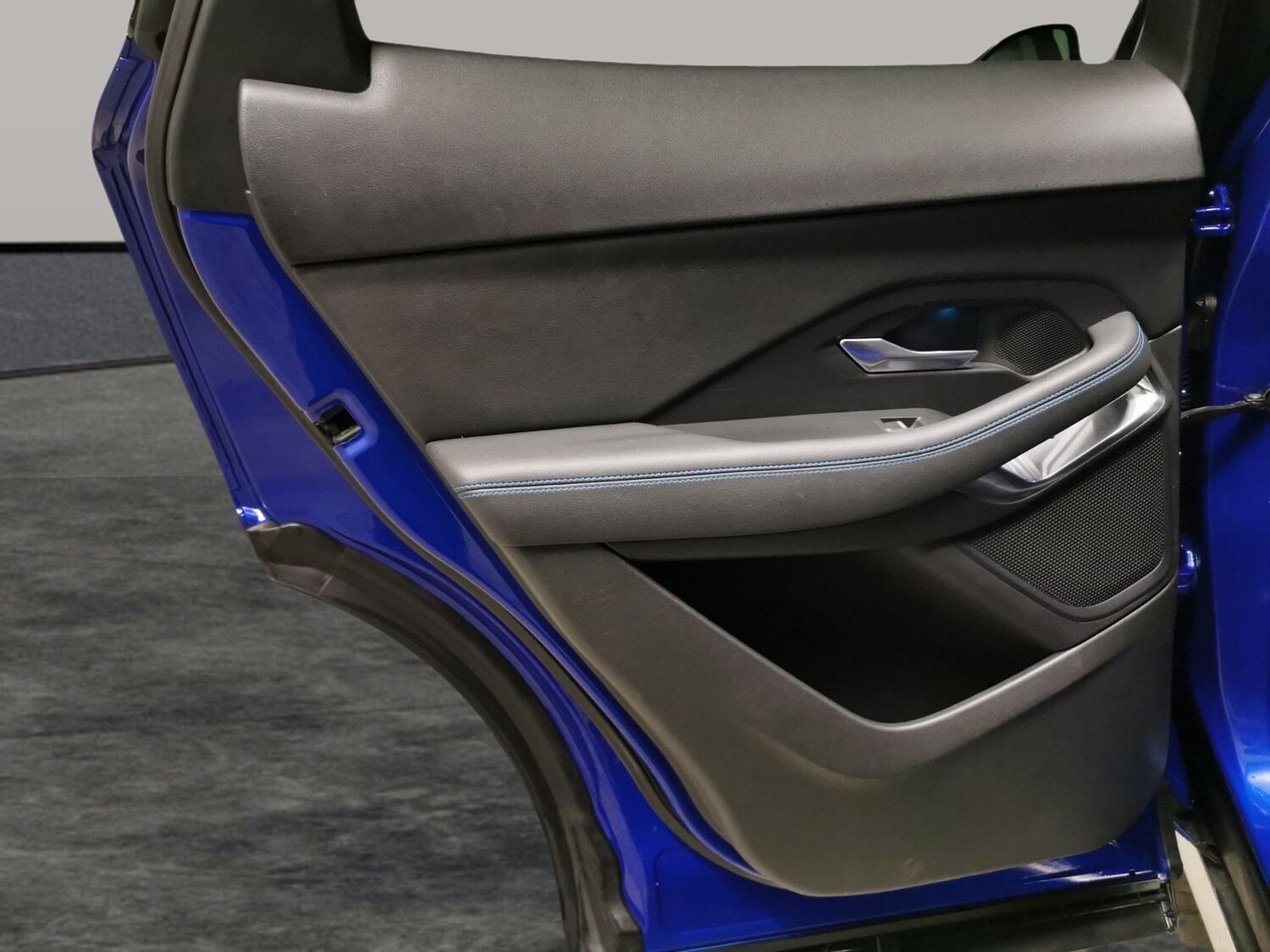 Used Jaguar E-Pace for sale - 77829696: Photo 28