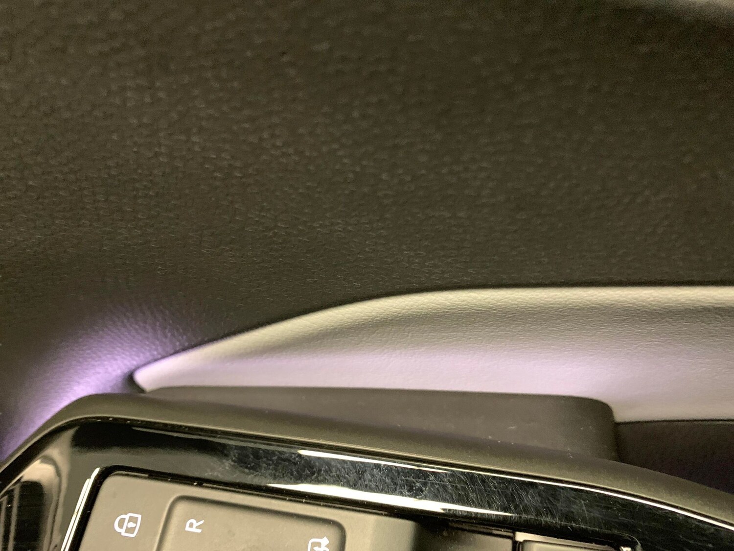 Used Volkswagen ID.3 2023 for sale - 77577967: Photo 17