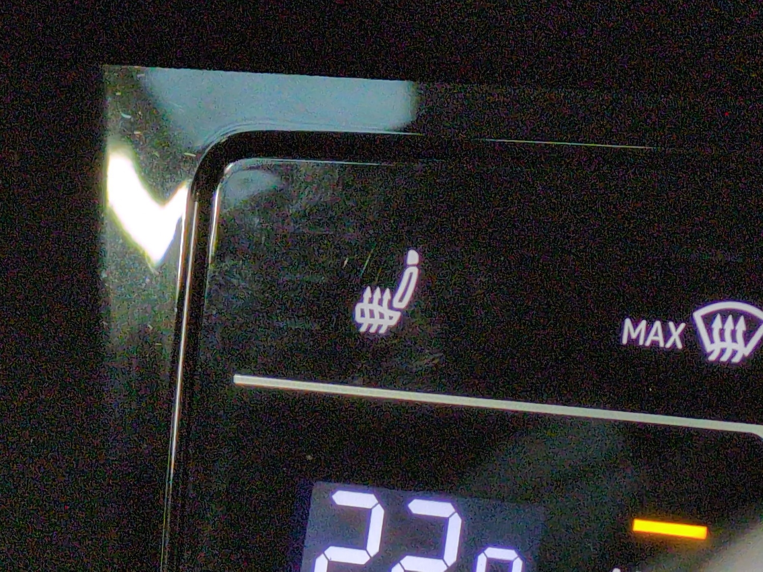 Used Volkswagen Arteon 2022 for sale - 77389370: Photo 18