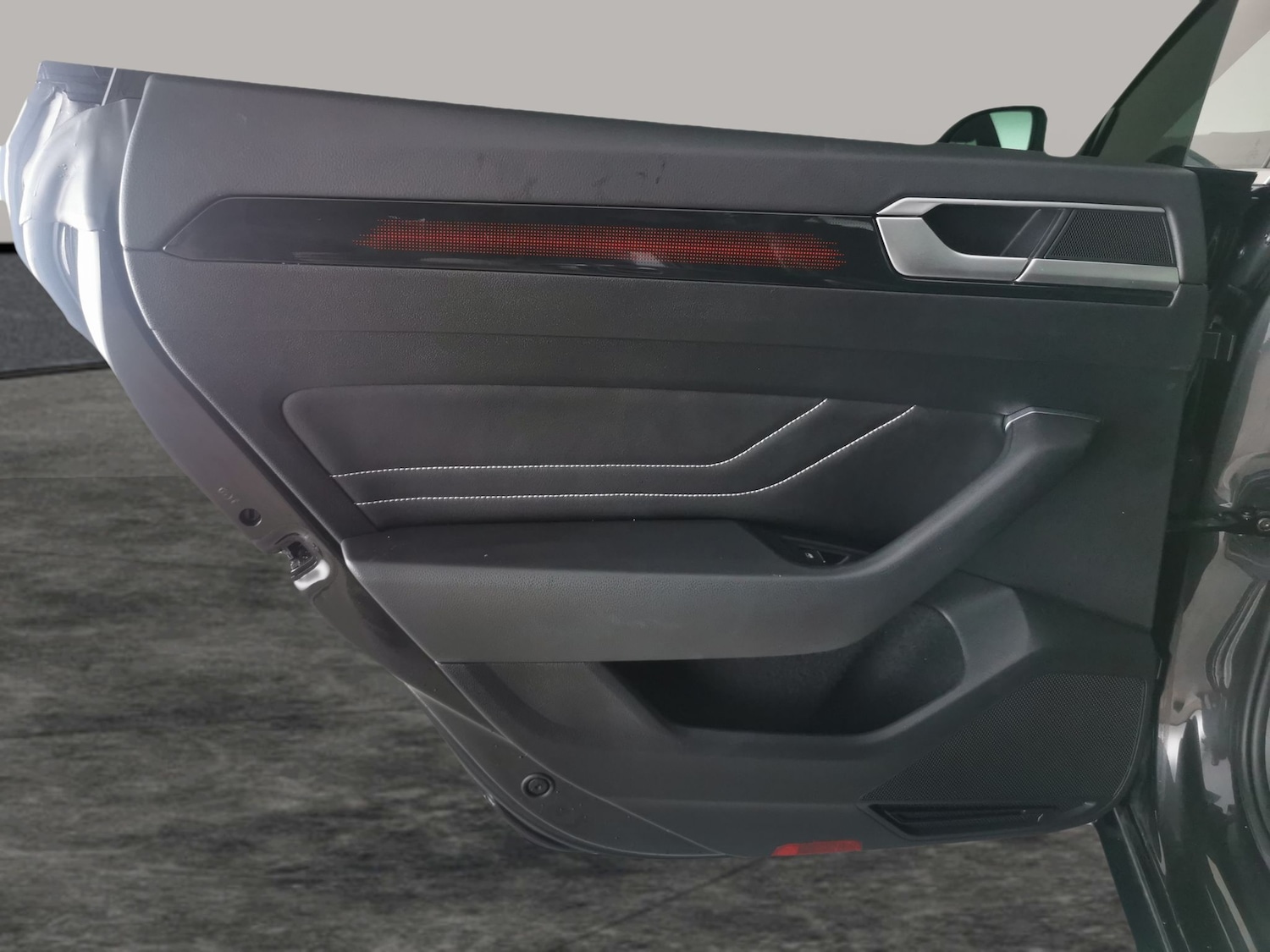 Used Volkswagen Arteon 2022 for sale - 77389370: Photo 29