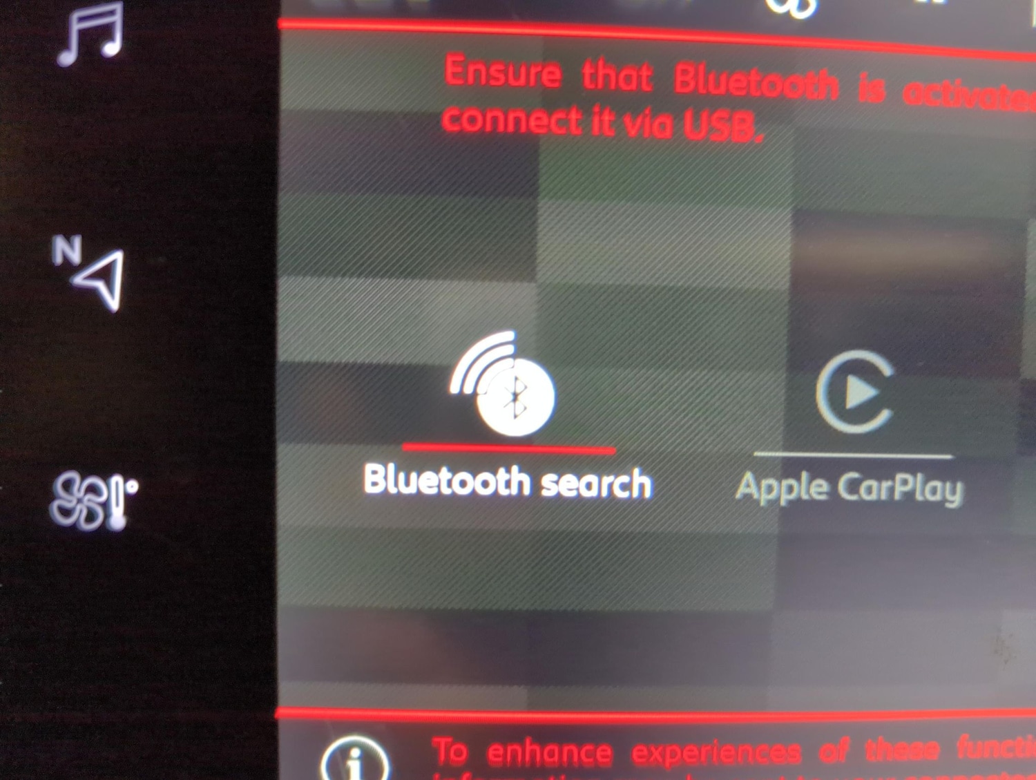 Used Citroen C3 2023 for sale - 78218594: Photo 18