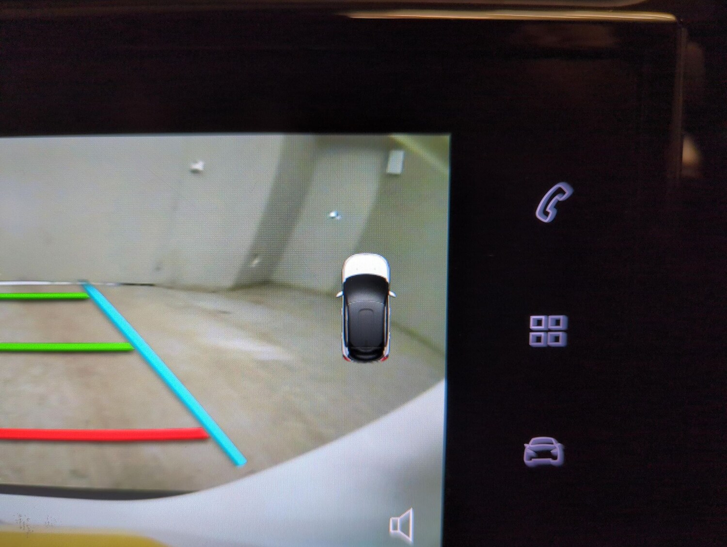 Used Citroen C3 2023 for sale - 78218594: Photo 19