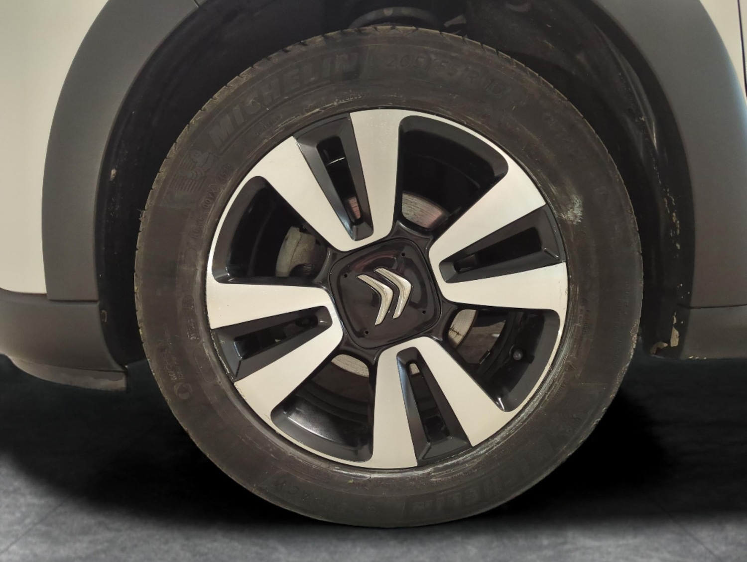 Used Citroen C3 2023 for sale - 78218594: Photo 23