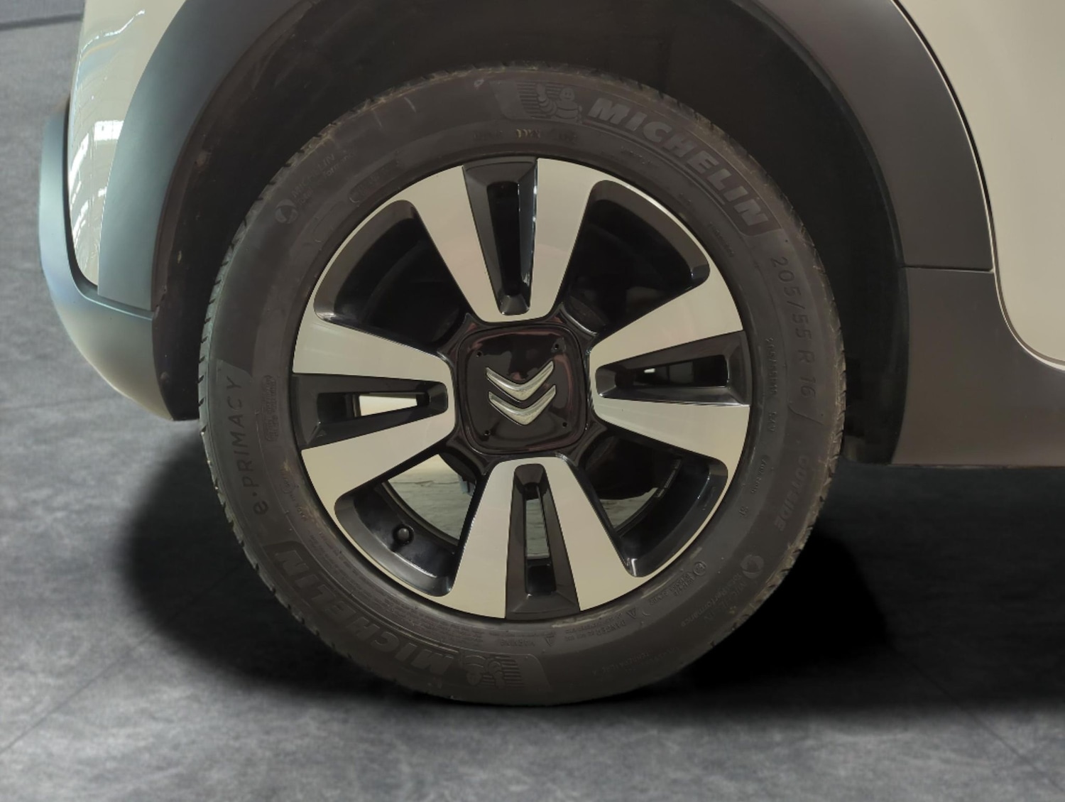 Used Citroen C3 2023 for sale - 78218594: Photo 25