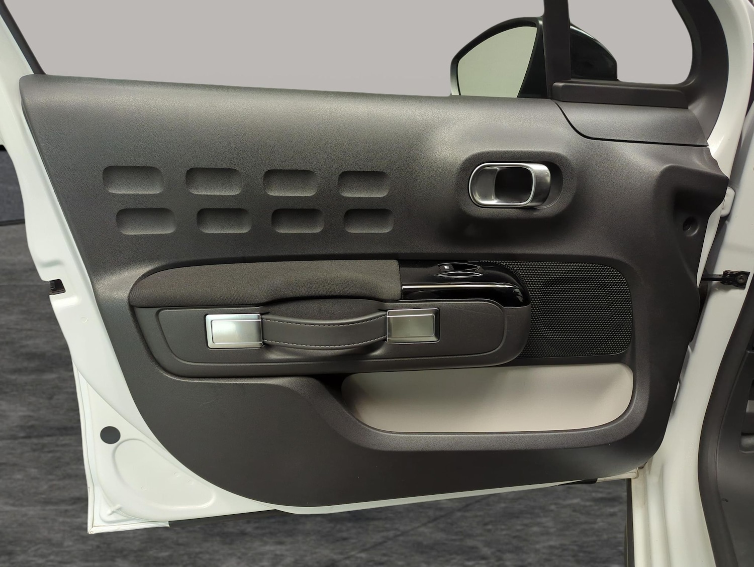 Used Citroen C3 2023 for sale - 78218594: Photo 27