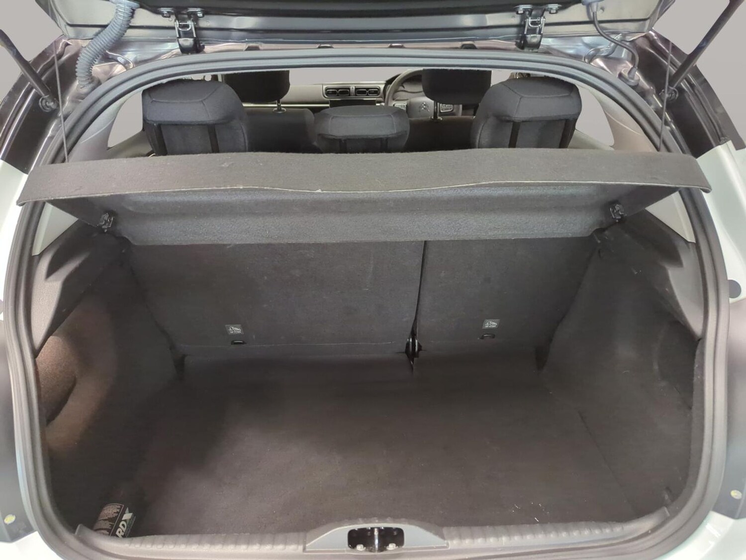 Used Citroen C3 2023 for sale - 78218594: Photo 33