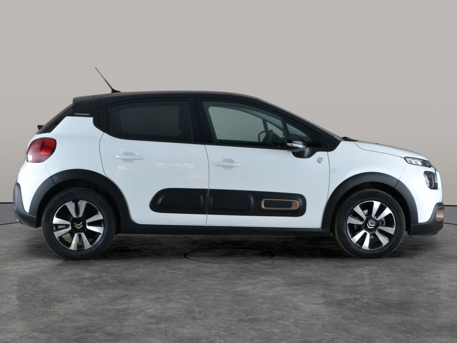 Used Citroen C3 2023 for sale - 78218594: Photo 9