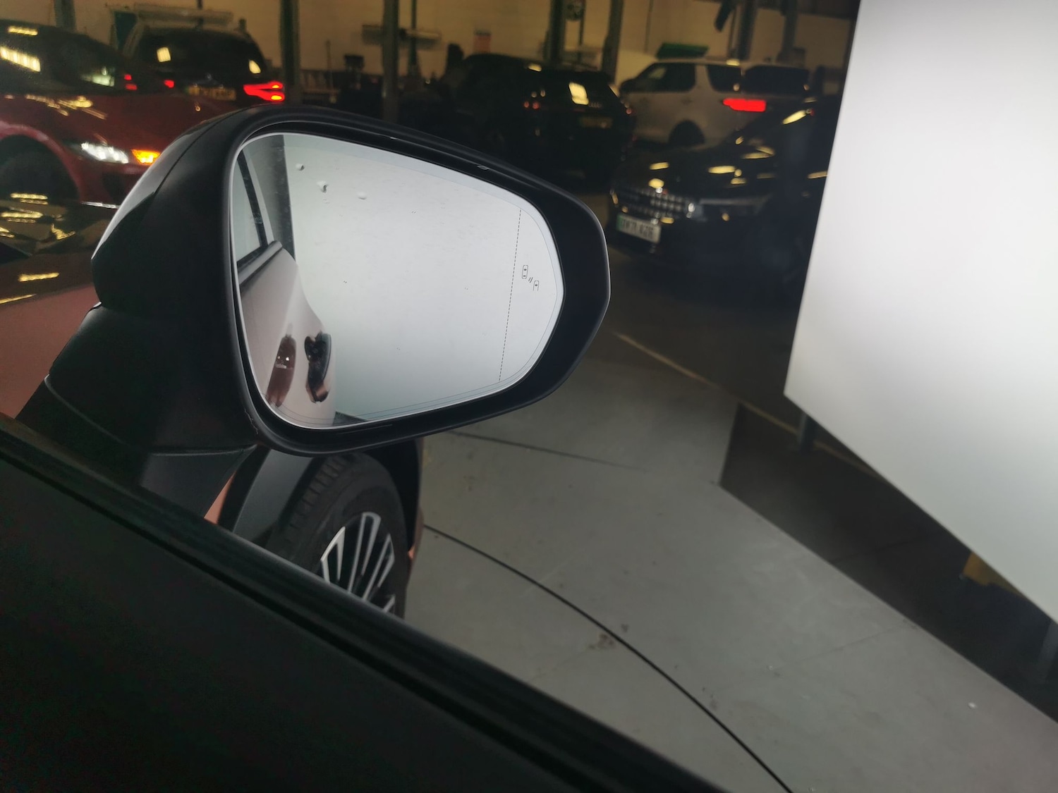 Used Lexus RZ for sale - 76969516: Photo 18