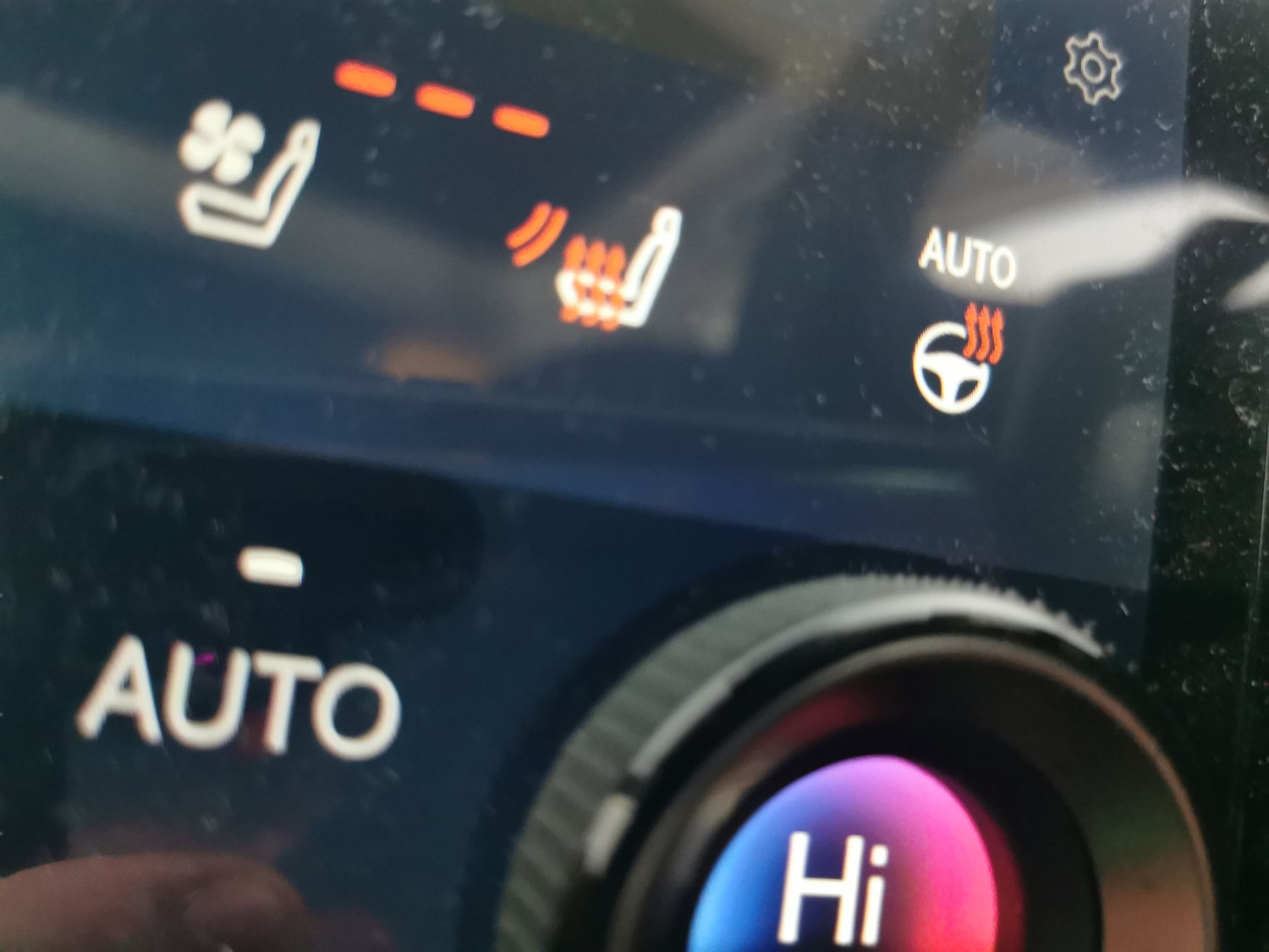 Used Lexus RZ for sale - 76969516: Photo 25