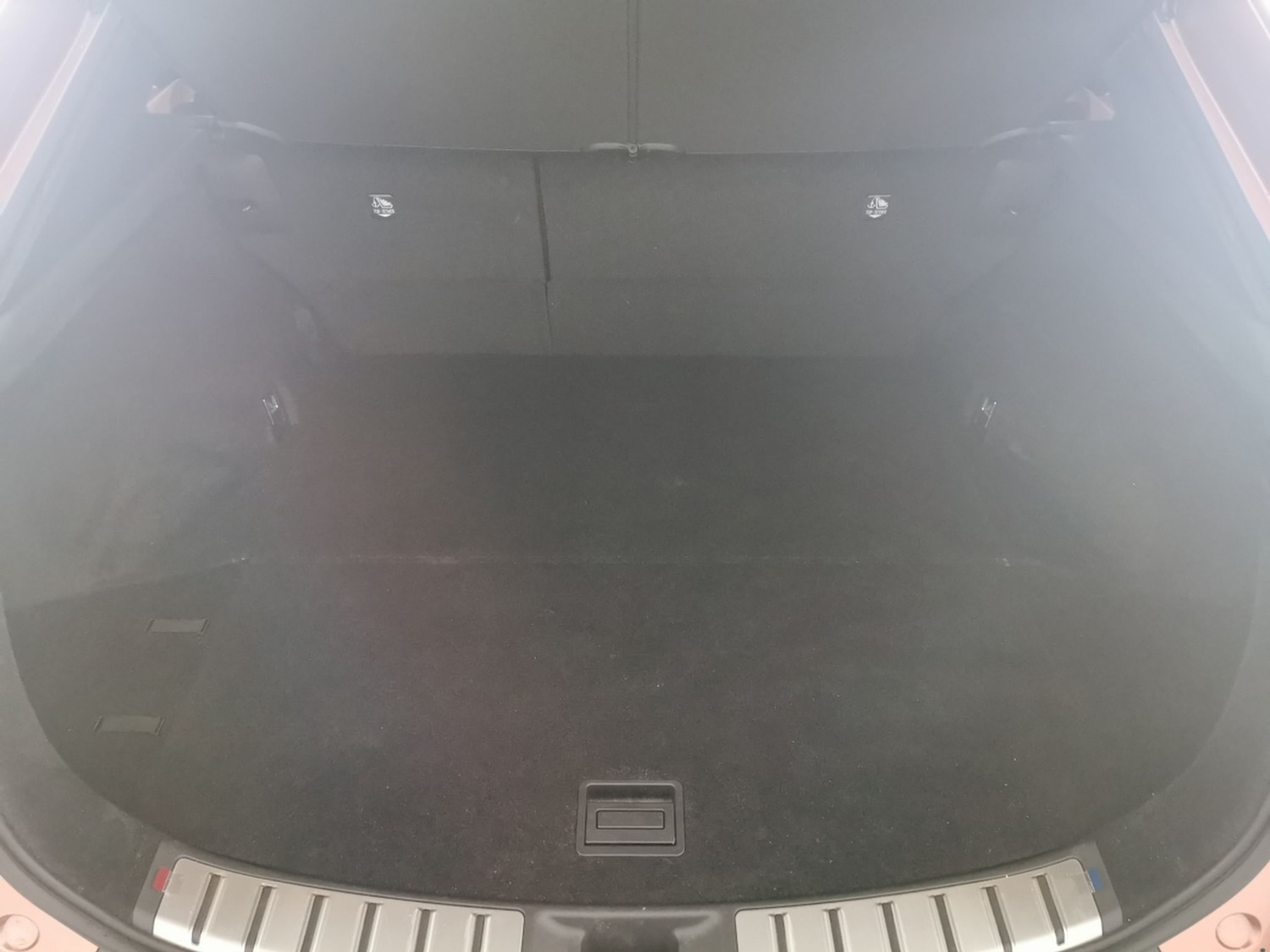 Used Lexus RZ for sale - 76969516: Photo 39