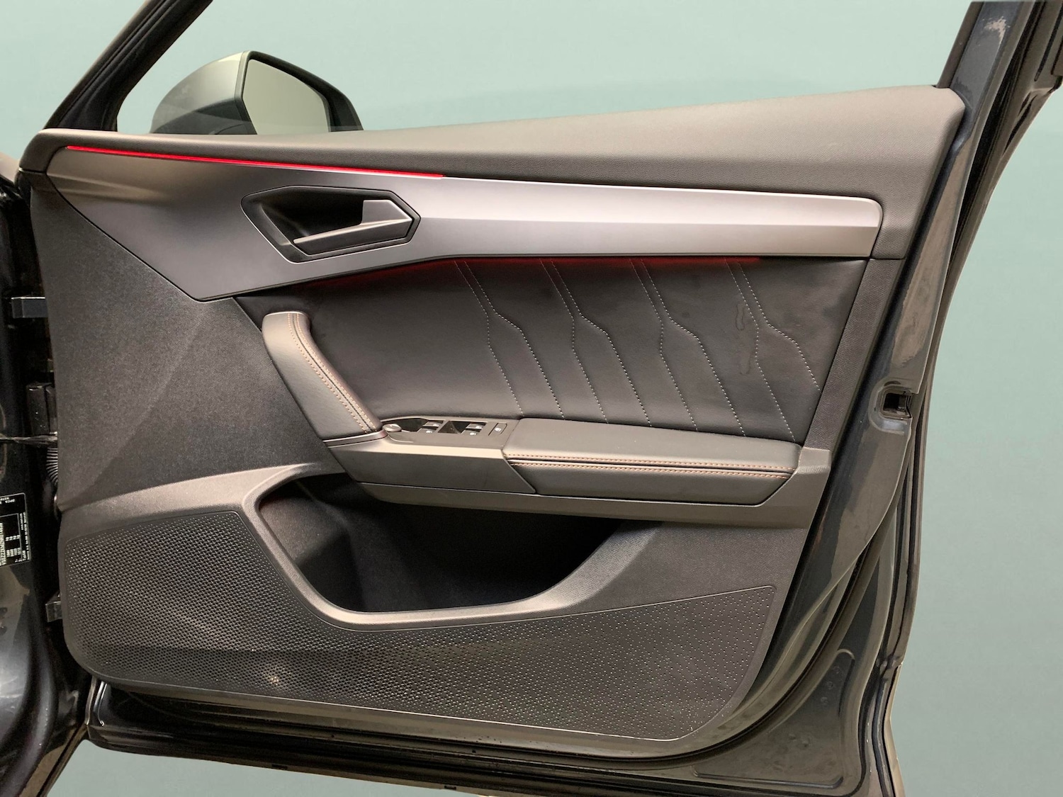 Used Cupra Formentor 2022 for sale - 77283505: Photo 30