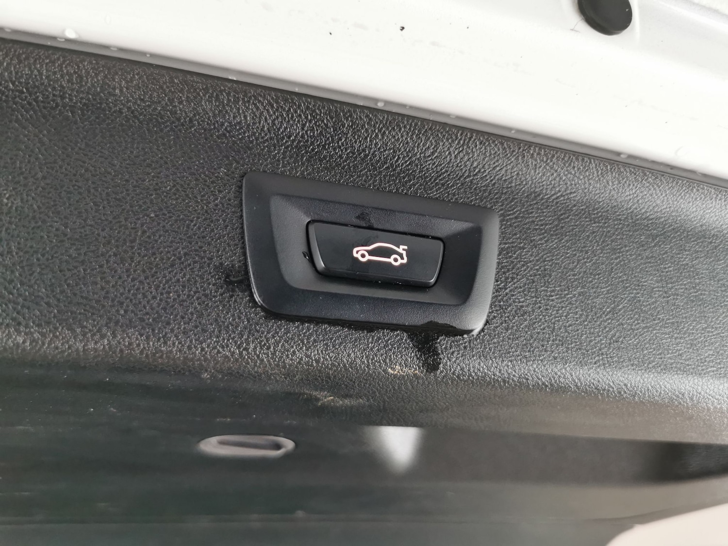 Used BMW 5 Series for sale - 77219133: Photo 13