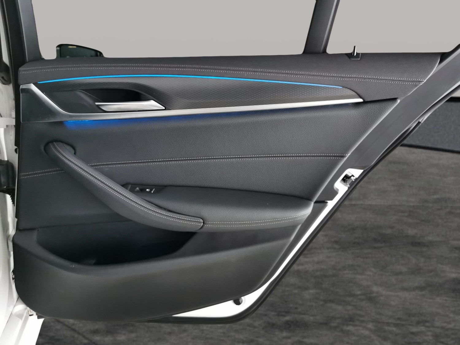 Used BMW 5 Series for sale - 77219133: Photo 28