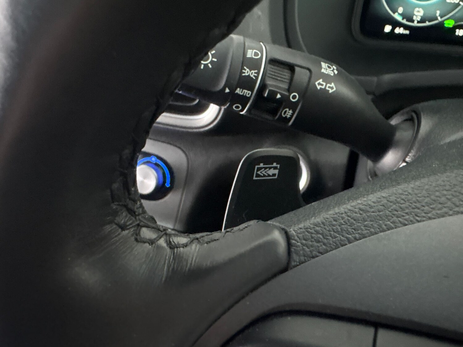 Used Hyundai KONA 2022 for sale - 78060023: Photo 18