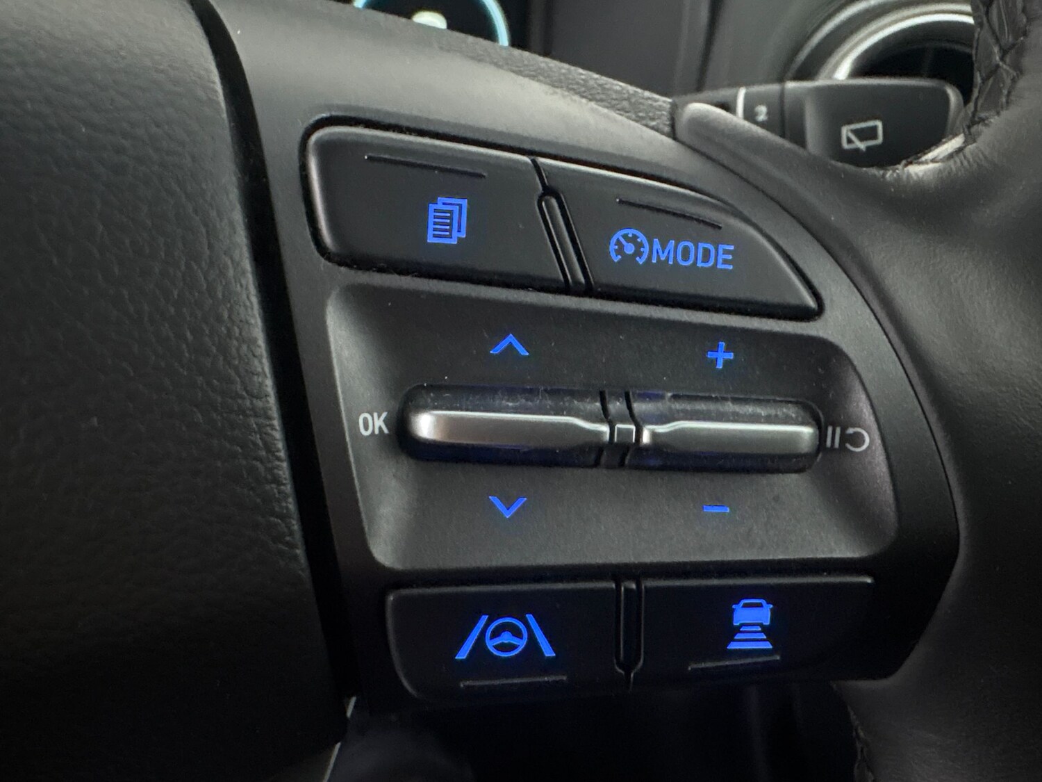 Used Hyundai KONA 2022 for sale - 78060023: Photo 19