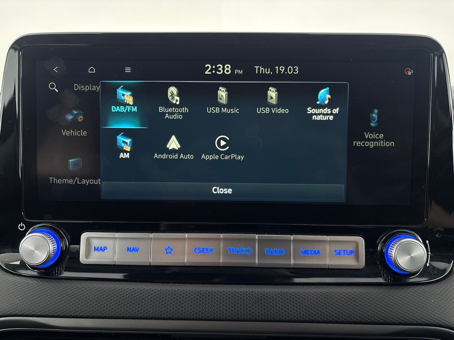 Used Hyundai KONA 2022 for sale - 78060023: Photo 23