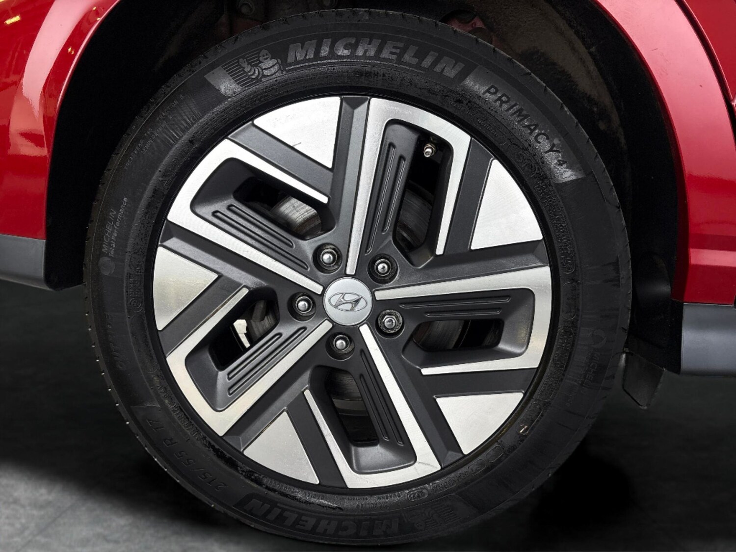 Used Hyundai KONA 2022 for sale - 78060023: Photo 30