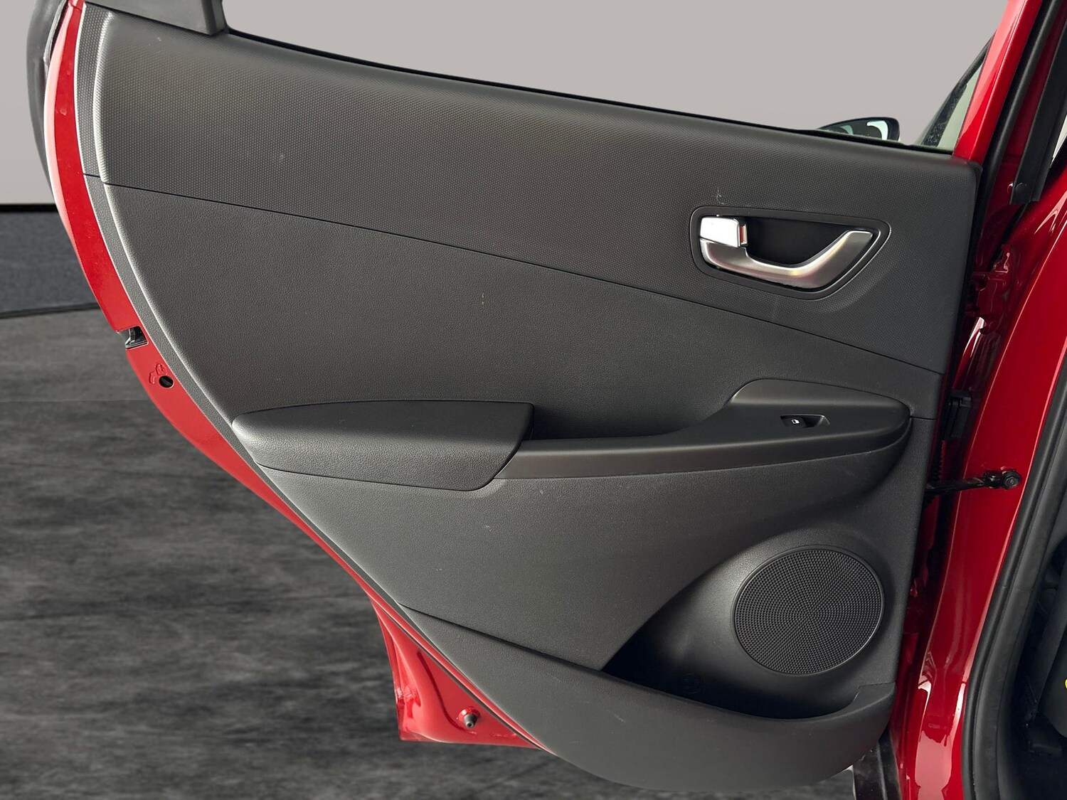 Used Hyundai KONA 2022 for sale - 78060023: Photo 34