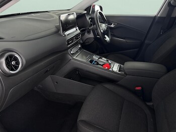 Used Hyundai KONA undefined for sale - 78060023: Photo