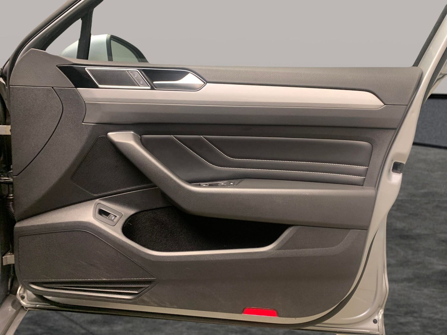 Used Volkswagen Passat 2020 for sale - 77502361: Photo 27