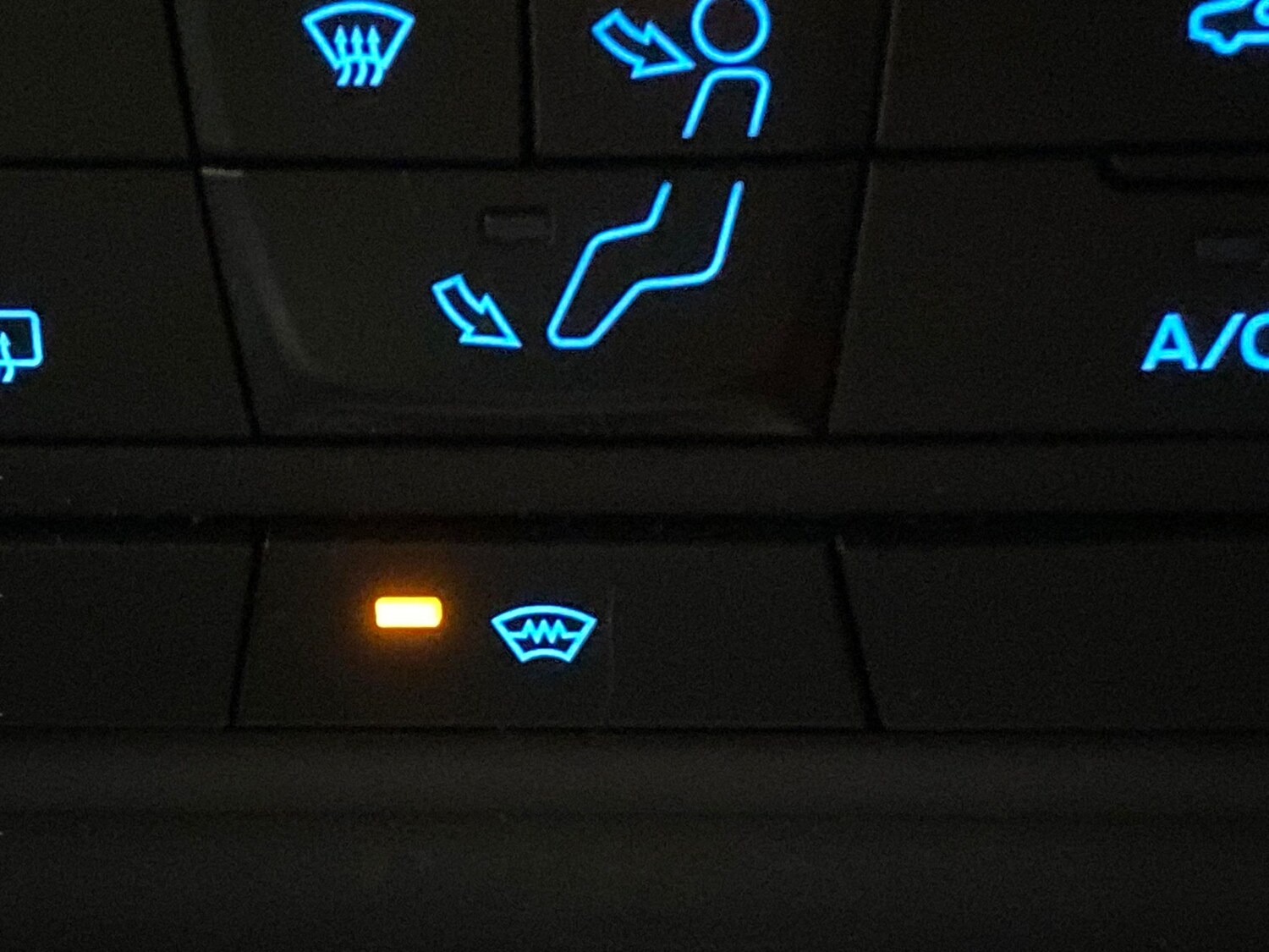 Used Ford Fiesta 2021 for sale - 78140644: Photo 17