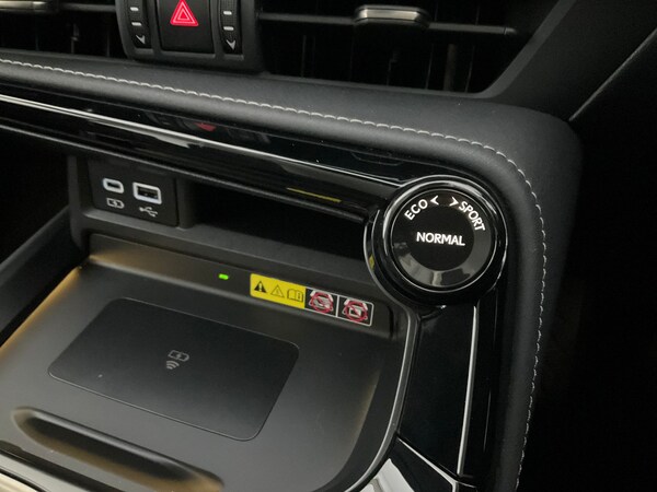 Used Lexus NX 2022 for sale - 76197037: Photo 21