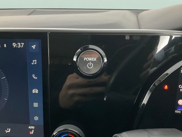 Used Lexus NX 2022 for sale - 76197037: Photo 26