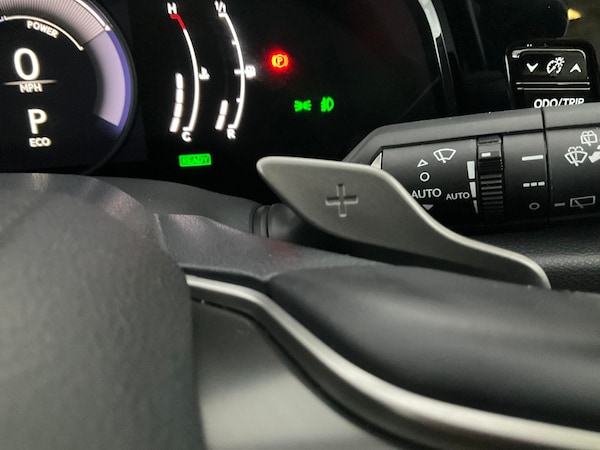 Used Lexus NX 2022 for sale - 76197037: Photo 28