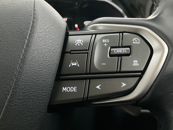 Used Lexus NX 2022 for sale - 76197037: Photo 29