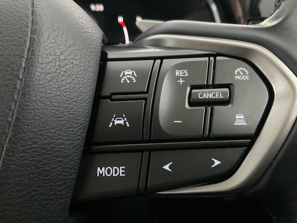 Used Lexus NX 2022 for sale - 76197037: Photo 31