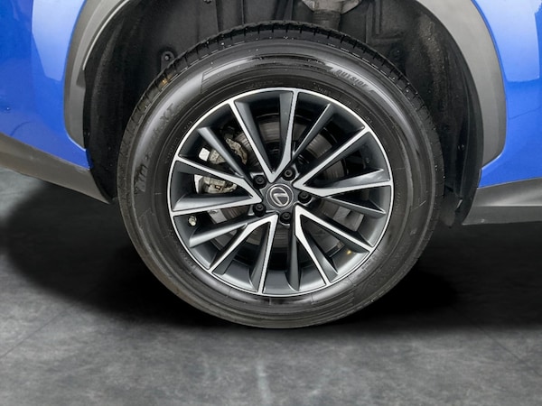 Used Lexus NX 2022 for sale - 76197037: Photo 37