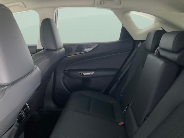 Used Lexus NX 2022 for sale - 76197037: Photo 38