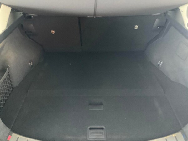 Used Lexus NX 2022 for sale - 76197037: Photo 45