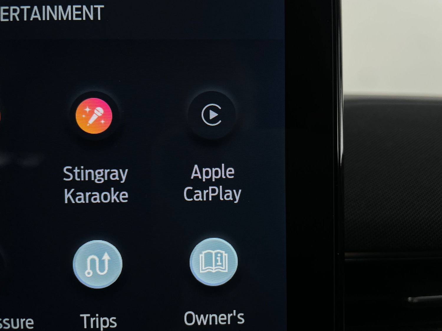 Used Ford Mustang Mach-E 2022 for sale - 78061738: Photo 16