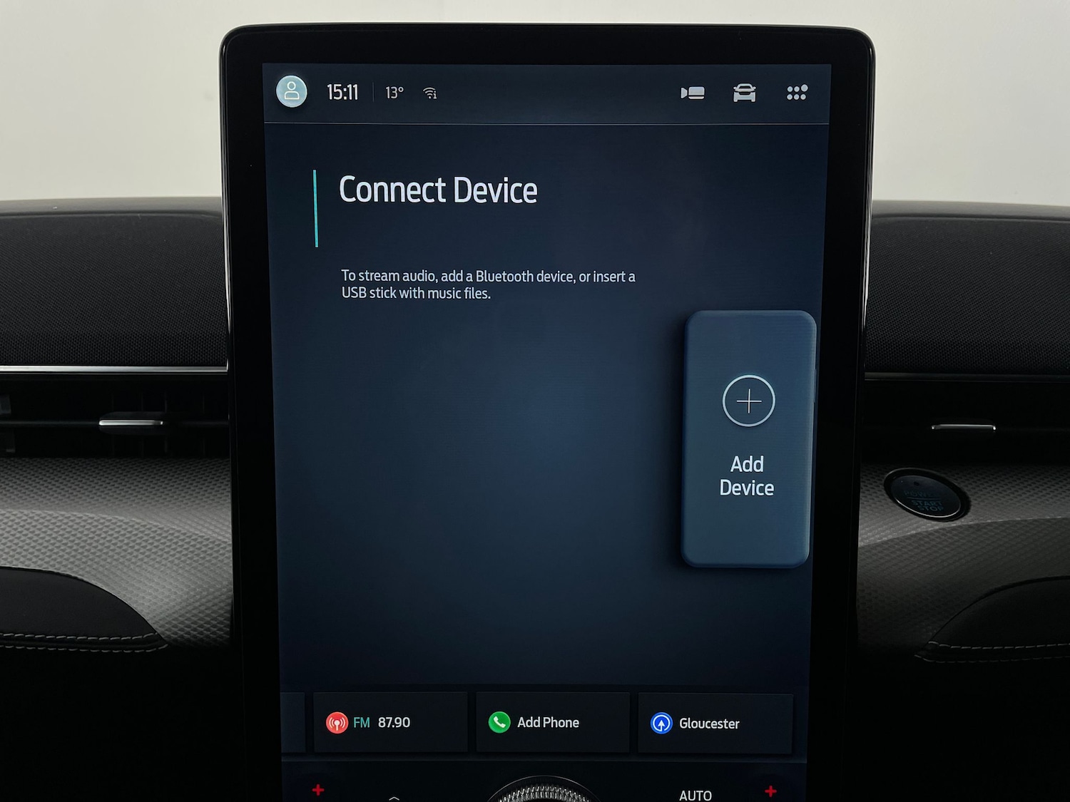 Used Ford Mustang Mach-E 2022 for sale - 78061738: Photo 17