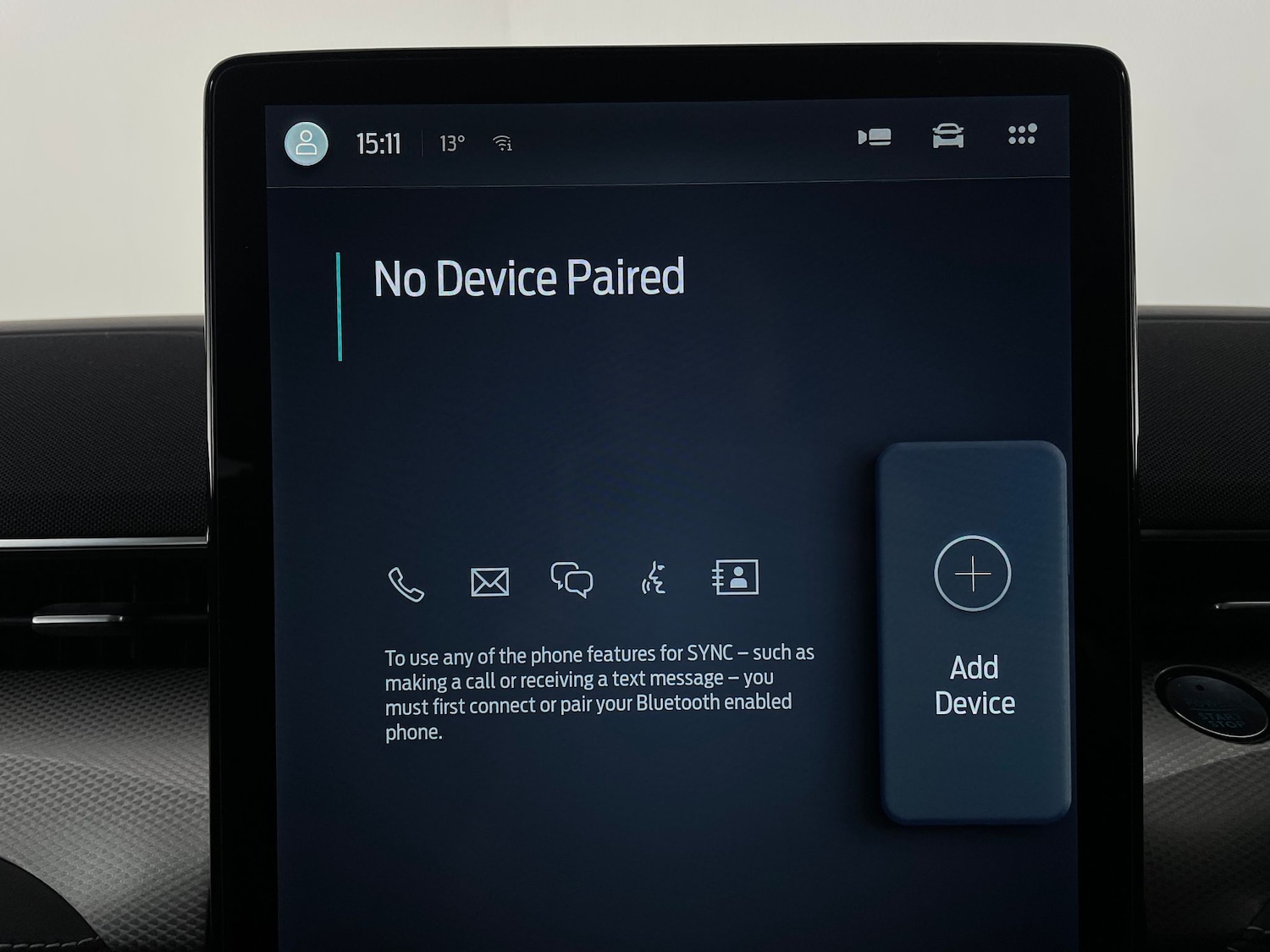 Used Ford Mustang Mach-E 2022 for sale - 78061738: Photo 18