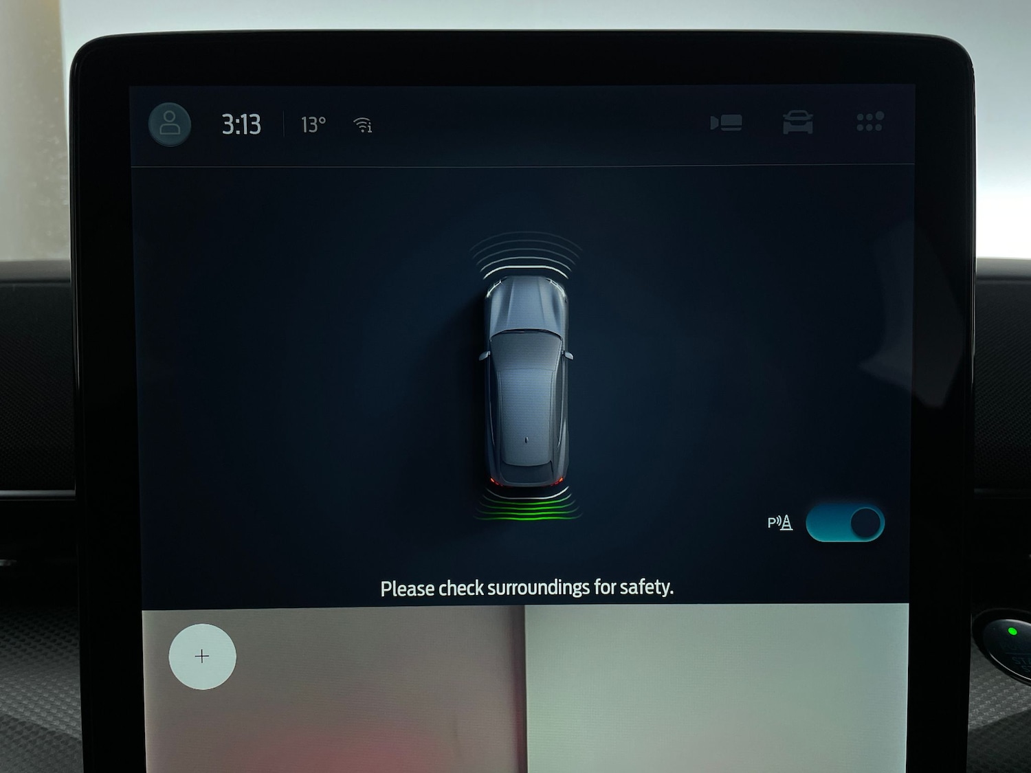 Used Ford Mustang Mach-E 2022 for sale - 78061738: Photo 21