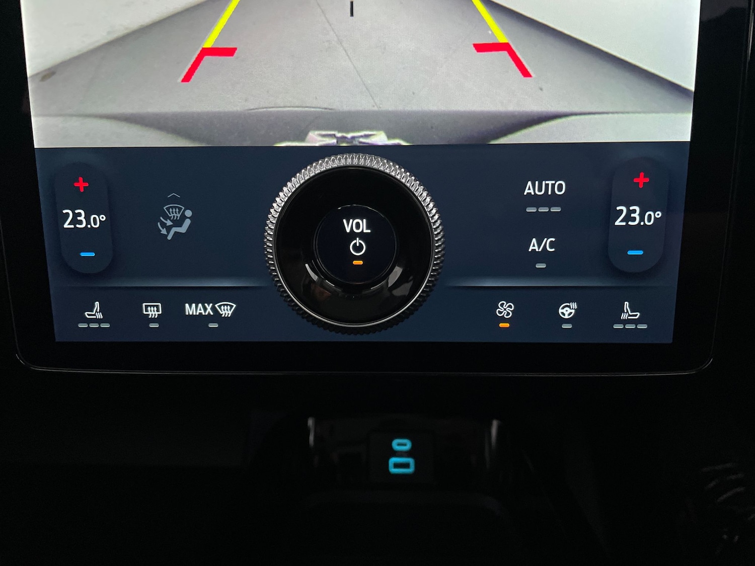 Used Ford Mustang Mach-E 2022 for sale - 78061738: Photo 22