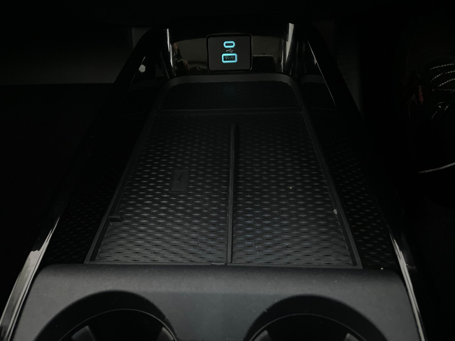 Used Ford Mustang Mach-E 2022 for sale - 78061738: Photo 25